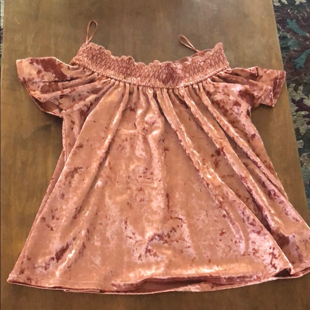 Shirt - Picture 2 of 2